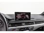 Audi A4 Allroad Avant 3.0 TDI 272pk Quattro LED Sportstoelen Virtual 19''