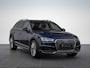 Audi A4 Allroad Avant 3.0 TDI 272pk Quattro LED Sportstoelen Virtual 19''