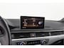 Audi A4 Allroad Avant 3.0 TDI 272pk Quattro LED Sportstoelen Virtual 19''