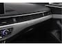 Audi A4 Allroad Avant 3.0 TDI 272pk Quattro LED Sportstoelen Virtual 19''