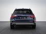 Audi A4 Allroad Avant 3.0 TDI 272pk Quattro LED Sportstoelen Virtual 19''