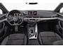 Audi A4 Allroad Avant 3.0 TDI 272pk Quattro LED Sportstoelen Virtual 19''