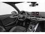 Audi A4 Allroad Avant 3.0 TDI 272pk Quattro LED Sportstoelen Virtual 19''