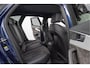 Audi A4 Allroad Avant 3.0 TDI 272pk Quattro LED Sportstoelen Virtual 19''