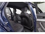 Audi A4 Allroad Avant 3.0 TDI 272pk Quattro LED Sportstoelen Virtual 19''
