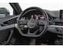 Audi A4 Allroad Avant 3.0 TDI 272pk Quattro LED Sportstoelen Virtual 19''