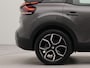 Citroën E-C4 Feel Pack 50 kWh