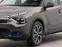 Citroën E-C4 Feel Pack 50 kWh