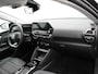 Citroën E-C4 Feel Pack 50 kWh