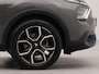 Citroën E-C4 Feel Pack 50 kWh