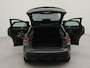 Citroën E-C4 Feel Pack 50 kWh