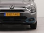 Citroën E-C4 Feel Pack 50 kWh