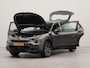 Citroën E-C4 Feel Pack 50 kWh