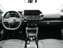 Citroën E-C4 Feel Pack 50 kWh