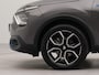 Citroën E-C4 Feel Pack 50 kWh
