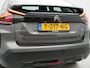 Citroën E-C4 Feel Pack 50 kWh