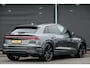 Audi Q8 60TFSI-e 490Pk Aut. | S-Line | vierwielbesturing | Head-Up | Luchtvering | 23''