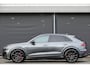 Audi Q8 60TFSI-e 490Pk Aut. | S-Line | vierwielbesturing | Head-Up | Luchtvering | 23''