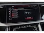 Audi Q8 60TFSI-e 490Pk Aut. | S-Line | vierwielbesturing | Head-Up | Luchtvering | 23''