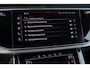 Audi Q8 60TFSI-e 490Pk Aut. | S-Line | vierwielbesturing | Head-Up | Luchtvering | 23''