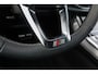 Audi Q8 60TFSI-e 490Pk Aut. | S-Line | vierwielbesturing | Head-Up | Luchtvering | 23''