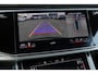 Audi Q8 60TFSI-e 490Pk Aut. | S-Line | vierwielbesturing | Head-Up | Luchtvering | 23''