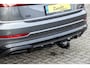 Audi Q8 60TFSI-e 490Pk Aut. | S-Line | vierwielbesturing | Head-Up | Luchtvering | 23''