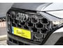 Audi Q8 60TFSI-e 490Pk Aut. | S-Line | vierwielbesturing | Head-Up | Luchtvering | 23''