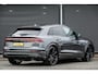 Audi Q8 60TFSI-e 490Pk Aut. | S-Line | vierwielbesturing | Head-Up | Luchtvering | 23''