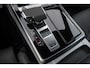Audi Q8 60TFSI-e 490Pk Aut. | S-Line | vierwielbesturing | Head-Up | Luchtvering | 23''