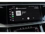 Audi Q8 60TFSI-e 490Pk Aut. | S-Line | vierwielbesturing | Head-Up | Luchtvering | 23''