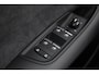 Audi Q8 60TFSI-e 490Pk Aut. | S-Line | vierwielbesturing | Head-Up | Luchtvering | 23''