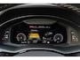 Audi Q8 60TFSI-e 490Pk Aut. | S-Line | vierwielbesturing | Head-Up | Luchtvering | 23''