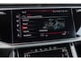 Audi Q8 60TFSI-e 490Pk Aut. | S-Line | vierwielbesturing | Head-Up | Luchtvering | 23''