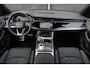 Audi Q8 60TFSI-e 490Pk Aut. | S-Line | vierwielbesturing | Head-Up | Luchtvering | 23''