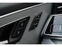 Audi Q8 60TFSI-e 490Pk Aut. | S-Line | vierwielbesturing | Head-Up | Luchtvering | 23''