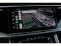 Audi Q8 60TFSI-e 490Pk Aut. | S-Line | vierwielbesturing | Head-Up | Luchtvering | 23''