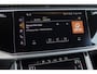Audi Q8 60TFSI-e 490Pk Aut. | S-Line | vierwielbesturing | Head-Up | Luchtvering | 23''