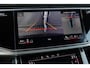 Audi Q8 60TFSI-e 490Pk Aut. | S-Line | vierwielbesturing | Head-Up | Luchtvering | 23''