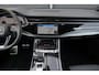 Audi Q8 60TFSI-e 490Pk Aut. | S-Line | vierwielbesturing | Head-Up | Luchtvering | 23''