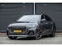 Audi Q8 60TFSI-e 490Pk Aut. | S-Line | vierwielbesturing | Head-Up | Luchtvering | 23''