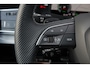 Audi Q8 60TFSI-e 490Pk Aut. | S-Line | vierwielbesturing | Head-Up | Luchtvering | 23''