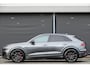 Audi Q8 60TFSI-e 490Pk Aut. | S-Line | vierwielbesturing | Head-Up | Luchtvering | 23''