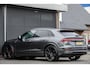 Audi Q8 60TFSI-e 490Pk Aut. | S-Line | vierwielbesturing | Head-Up | Luchtvering | 23''