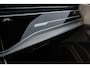 Audi Q8 60TFSI-e 490Pk Aut. | S-Line | vierwielbesturing | Head-Up | Luchtvering | 23''