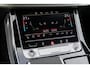Audi Q8 60TFSI-e 490Pk Aut. | S-Line | vierwielbesturing | Head-Up | Luchtvering | 23''