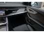 Audi Q8 60TFSI-e 490Pk Aut. | S-Line | vierwielbesturing | Head-Up | Luchtvering | 23''
