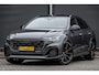 Audi Q8 60TFSI-e 490Pk Aut. | S-Line | vierwielbesturing | Head-Up | Luchtvering | 23''