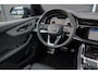 Audi Q8 60TFSI-e 490Pk Aut. | S-Line | vierwielbesturing | Head-Up | Luchtvering | 23''