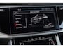 Audi Q8 60TFSI-e 490Pk Aut. | S-Line | vierwielbesturing | Head-Up | Luchtvering | 23''